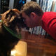 Illustration for article titled Look At These Game Developers Do Normal People Things Like Cuddle Their Pets
